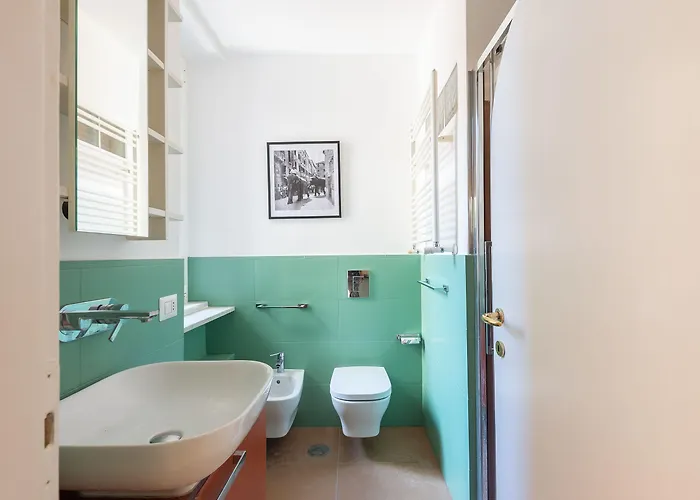 Spanish Steps Luxury Roma